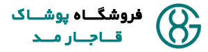LOGO-SITE