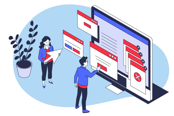 قوانین و مقررات